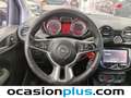 Opel Adam 1.4 XEL S&S Jam Rojo - thumbnail 18