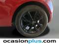Opel Adam 1.4 XEL S&S Jam Rojo - thumbnail 31