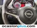 Opel Adam 1.4 XEL S&S Jam Rojo - thumbnail 22