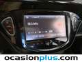 Opel Adam 1.4 XEL S&S Jam Rojo - thumbnail 27