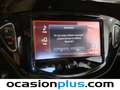 Opel Adam 1.4 XEL S&S Jam Rojo - thumbnail 26