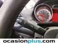 Opel Adam 1.4 XEL S&S Jam Rojo - thumbnail 21