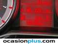 Opel Adam 1.4 XEL S&S Jam Rojo - thumbnail 7