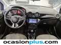 Opel Adam 1.4 XEL S&S Jam Rojo - thumbnail 6