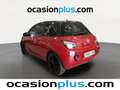 Opel Adam 1.4 XEL S&S Jam Rojo - thumbnail 3