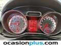 Opel Adam 1.4 XEL S&S Jam Rojo - thumbnail 19