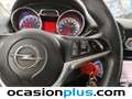 Opel Adam 1.4 XEL S&S Jam Rojo - thumbnail 23