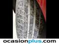 Opel Adam 1.4 XEL S&S Jam Rojo - thumbnail 29