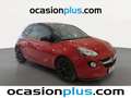 Opel Adam 1.4 XEL S&S Jam Rojo - thumbnail 2