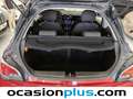 Opel Adam 1.4 XEL S&S Jam Rojo - thumbnail 12