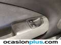Opel Adam 1.4 XEL S&S Jam Rojo - thumbnail 28