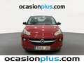 Opel Adam 1.4 XEL S&S Jam Rojo - thumbnail 10