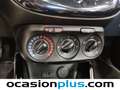 Opel Adam 1.4 XEL S&S Jam Rojo - thumbnail 25