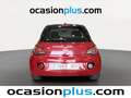 Opel Adam 1.4 XEL S&S Jam Rojo - thumbnail 11