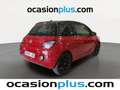 Opel Adam 1.4 XEL S&S Jam Rojo - thumbnail 4