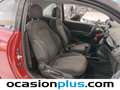 Opel Adam 1.4 XEL S&S Jam Rojo - thumbnail 14