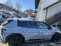 Kia EV4 150 kW GT-Line Grau - thumbnail 8