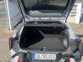 Kia EV4 150 kW GT-Line Grau - thumbnail 6