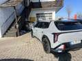 Kia EV4 150 kW GT-Line Grau - thumbnail 4