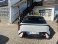 Kia EV4 150 kW GT-Line Grau - thumbnail 5