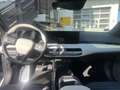 Kia EV4 150 kW GT-Line Grau - thumbnail 12