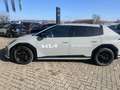 Kia EV4 150 kW GT-Line Grau - thumbnail 3