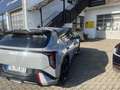 Kia EV4 150 kW GT-Line Grau - thumbnail 7