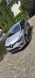 AUTOMATIQUE Grandtour Energy TCe 120 EDC LIMITED