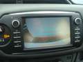Toyota Yaris 1.0 VVT-i Active Wit - thumbnail 15