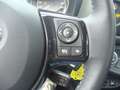 Toyota Yaris 1.0 VVT-i Active Wit - thumbnail 19