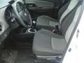 Toyota Yaris 1.0 VVT-i Active Wit - thumbnail 11