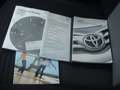 Toyota Yaris 1.0 VVT-i Active Wit - thumbnail 22