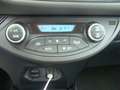 Toyota Yaris 1.0 VVT-i Active Wit - thumbnail 16