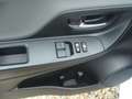 Toyota Yaris 1.0 VVT-i Active Wit - thumbnail 13