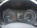 Toyota Yaris 1.0 VVT-i Active Wit - thumbnail 21