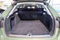 Audi A4 allroad 45 TFSI S-Tronic Identity Contrast - MATRIX/ADAS Verde - thumbnail 12