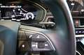 Audi A4 allroad 45 TFSI S-Tronic Identity Contrast - MATRIX/ADAS Verde - thumbnail 22