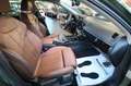 Audi A4 allroad 45 TFSI S-Tronic Identity Contrast - MATRIX/ADAS Verde - thumbnail 44