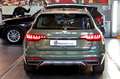 Audi A4 allroad 45 TFSI S-Tronic Identity Contrast - MATRIX/ADAS Verde - thumbnail 4
