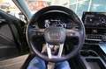 Audi A4 allroad 45 TFSI S-Tronic Identity Contrast - MATRIX/ADAS Verde - thumbnail 21