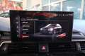 Audi A4 allroad 45 TFSI S-Tronic Identity Contrast - MATRIX/ADAS Verde - thumbnail 27