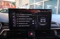 Audi A4 allroad 45 TFSI S-Tronic Identity Contrast - MATRIX/ADAS Verde - thumbnail 29