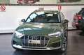 Audi A4 allroad 45 TFSI S-Tronic Identity Contrast - MATRIX/ADAS Verde - thumbnail 5