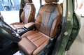 Audi A4 allroad 45 TFSI S-Tronic Identity Contrast - MATRIX/ADAS Verde - thumbnail 18