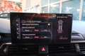 Audi A4 allroad 45 TFSI S-Tronic Identity Contrast - MATRIX/ADAS Verde - thumbnail 25