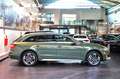 Audi A4 allroad 45 TFSI S-Tronic Identity Contrast - MATRIX/ADAS Verde - thumbnail 2