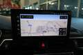 Audi A4 allroad 45 TFSI S-Tronic Identity Contrast - MATRIX/ADAS Verde - thumbnail 24