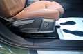 Audi A4 allroad 45 TFSI S-Tronic Identity Contrast - MATRIX/ADAS Verde - thumbnail 42