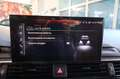 Audi A4 allroad 45 TFSI S-Tronic Identity Contrast - MATRIX/ADAS Verde - thumbnail 28