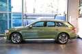 Audi A4 allroad 45 TFSI S-Tronic Identity Contrast - MATRIX/ADAS Verde - thumbnail 3